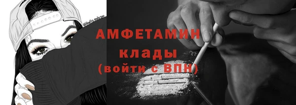 гидропоника Абаза