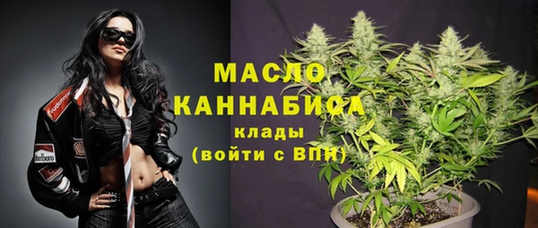 стаф Абдулино